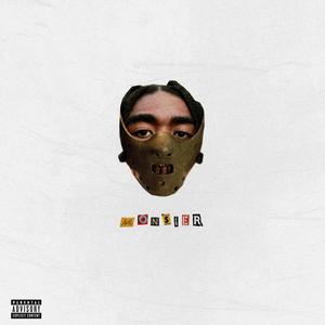 Monster (Explicit)