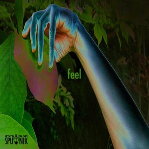 Feel