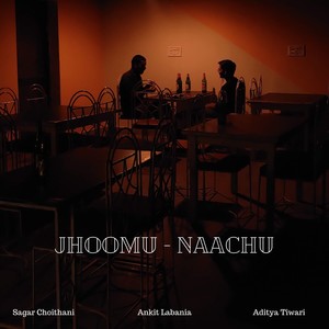 Jhoomu Naachu