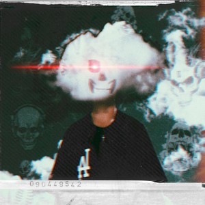 BEAT DARK (Instrumental Version)