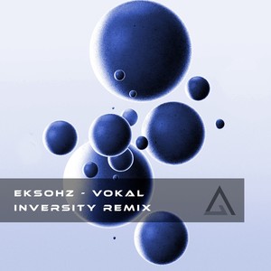 Vokal (Inversity Remix)