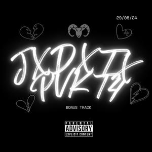 Jxdxtx pvkt4 (Explicit)