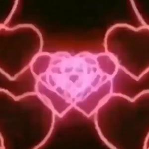 Is it you? (feat. mannyily) (Sped up)