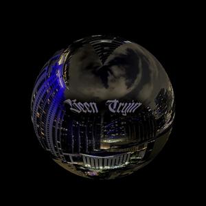 Been Tryin(Slowed + Reverb)