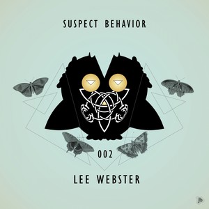 Love (Original Mix)