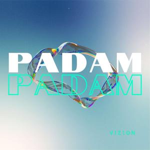 Padam Padam