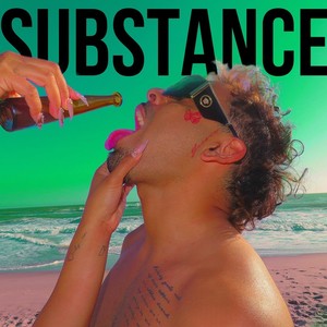 Substance (Explicit)