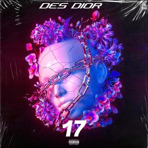 17 (Deluxe) [Explicit]