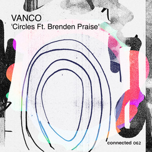 Vanco - Circles (Radio Edit)