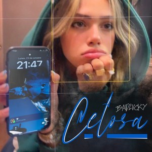 Celosa (Explicit)