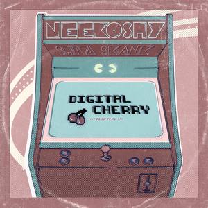 Digital Cherry