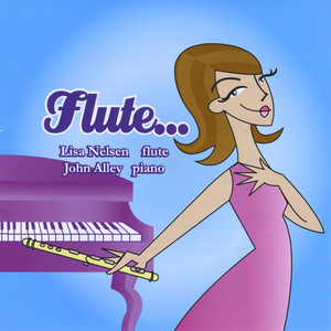 Flute...