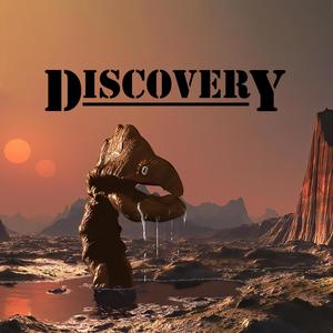 Discovery