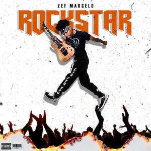 Rockstar (Explicit)