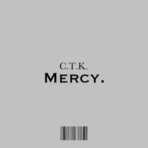 Mercy (Explicit)