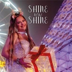 Shine Shine