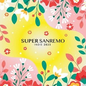 Super Sanremo Indie 2023