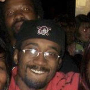 Go Harder (feat. J.R) (Explicit)