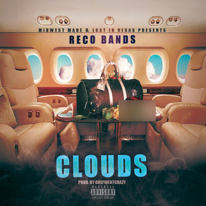 Clouds (Explicit)