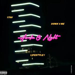 LIFESTYLE ! (Explicit)