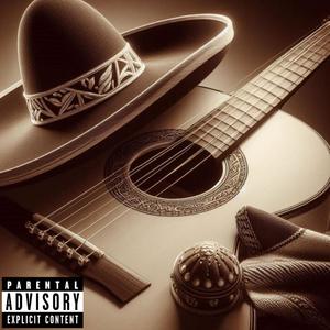 Brega - Corrido (feat. Graff & Fabro) (Explicit)