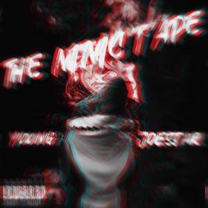 The MMC Tape (Explicit)