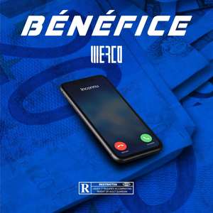 Bénéfice (Explicit)