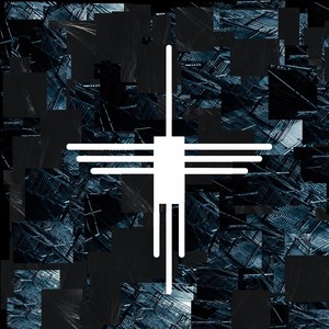 Jaulas Invisibles(feat. Senciyo Samuel Huiza)