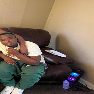 Frenemies (feat. Bankroll Bubz) (Explicit)