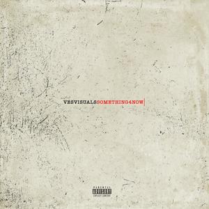 No Input (feat. Team Smitty) (Explicit)