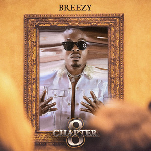 Far from the Regular (Explicit)