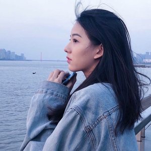 大田後生仔-苏辰吖 (最美DJ咚鼓版)