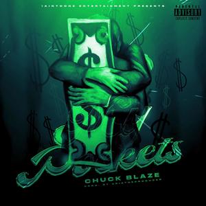 MY POCKETS (Explicit)