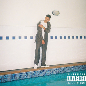 Church a Trap (Explicit)