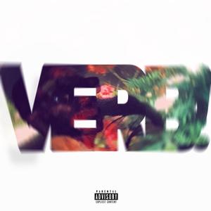 Verb (Explicit)