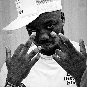 Thuggin' (Explicit)