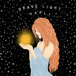 Brave Light