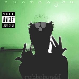 RubbaBandd (Explicit)