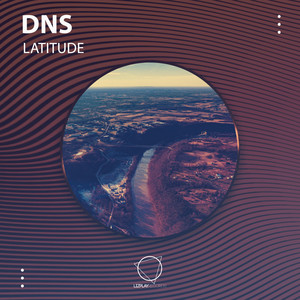 Latitude