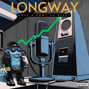 Longway (Explicit)