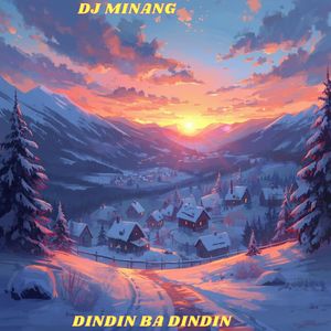 DINDIN BA DINDIN