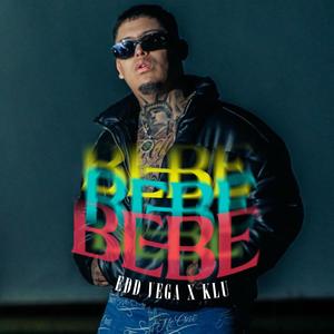 BEBE (feat. KLU)