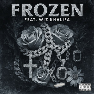 Frozen (Explicit)