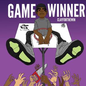 Game Winner: Deluxe (Explicit)