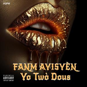 Fanm Ayisyèn Yo Twò Dous