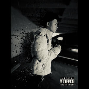 Aaquezz - Criminal (feat. B mo) (Explicit)