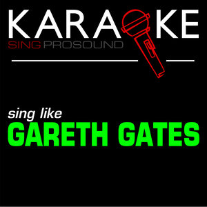 Any One of Us (Stupid Mistake)