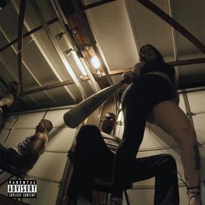 KICKIN' ROCKS (Explicit)