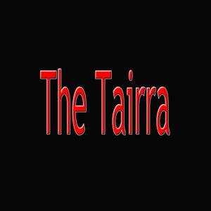 The Tairra