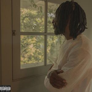 POLLUTION (Explicit)